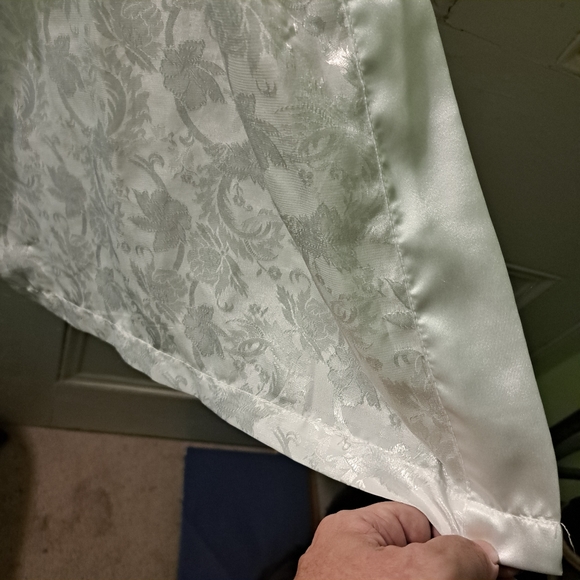 Night Passion Night Gown - Picture 2 of 14